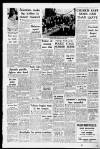 Nottingham Guardian Wednesday 06 January 1960 Page 5