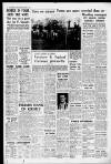 Nottingham Guardian Wednesday 06 January 1960 Page 6