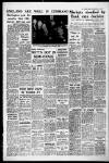 Nottingham Guardian Friday 08 January 1960 Page 7