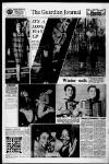 Nottingham Guardian Friday 08 January 1960 Page 8