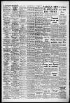 Nottingham Guardian Saturday 09 January 1960 Page 2