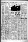 Nottingham Guardian Saturday 09 January 1960 Page 10