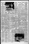 Nottingham Guardian Monday 11 January 1960 Page 5