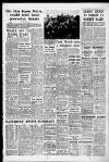 Nottingham Guardian Monday 11 January 1960 Page 7