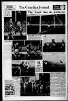 Nottingham Guardian Monday 11 January 1960 Page 8