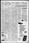 Nottingham Guardian Thursday 14 January 1960 Page 2