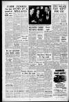 Nottingham Guardian Thursday 14 January 1960 Page 3
