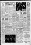 Nottingham Guardian Thursday 14 January 1960 Page 5