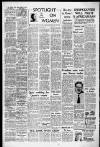 Nottingham Guardian Friday 15 January 1960 Page 2