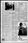 Nottingham Guardian Friday 15 January 1960 Page 3