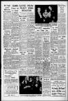 Nottingham Guardian Friday 15 January 1960 Page 5