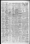 Nottingham Guardian Saturday 23 January 1960 Page 2