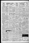 Nottingham Guardian Saturday 23 January 1960 Page 3