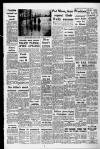 Nottingham Guardian Monday 25 January 1960 Page 5