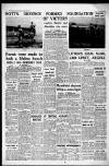 Nottingham Guardian Monday 25 January 1960 Page 6