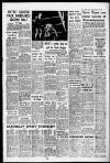 Nottingham Guardian Monday 25 January 1960 Page 7