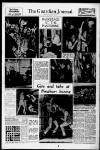 Nottingham Guardian Monday 25 January 1960 Page 8