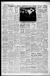 Nottingham Guardian Wednesday 27 January 1960 Page 2