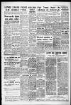 Nottingham Guardian Wednesday 27 January 1960 Page 7