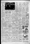 Nottingham Guardian Thursday 28 January 1960 Page 2