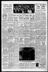 Nottingham Guardian Thursday 28 January 1960 Page 5