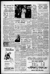 Nottingham Guardian Friday 29 January 1960 Page 3