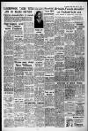 Nottingham Guardian Friday 29 January 1960 Page 7