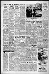 Nottingham Guardian Saturday 30 January 1960 Page 3