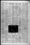 Nottingham Guardian Monday 01 February 1960 Page 4