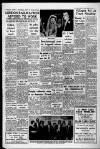 Nottingham Guardian Monday 01 February 1960 Page 5