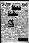 Nottingham Guardian Monday 01 February 1960 Page 6