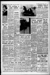 Nottingham Guardian Tuesday 02 February 1960 Page 5