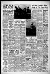 Nottingham Guardian Tuesday 02 February 1960 Page 6