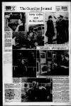 Nottingham Guardian Wednesday 03 February 1960 Page 8