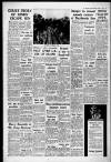 Nottingham Guardian Thursday 04 February 1960 Page 3