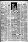 Nottingham Guardian Thursday 04 February 1960 Page 4