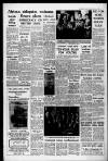 Nottingham Guardian Thursday 04 February 1960 Page 5