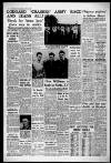 Nottingham Guardian Thursday 04 February 1960 Page 6