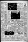 Nottingham Guardian Tuesday 09 February 1960 Page 2