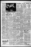 Nottingham Guardian Tuesday 09 February 1960 Page 3