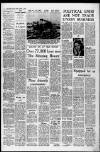 Nottingham Guardian Tuesday 09 February 1960 Page 4