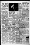 Nottingham Guardian Tuesday 09 February 1960 Page 7