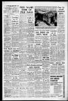 Nottingham Guardian Wednesday 10 February 1960 Page 2