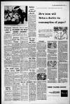 Nottingham Guardian Friday 12 February 1960 Page 3