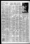 Nottingham Guardian Friday 12 February 1960 Page 4