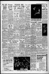 Nottingham Guardian Friday 12 February 1960 Page 5