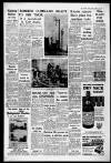 Nottingham Guardian Friday 12 February 1960 Page 7