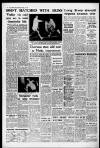 Nottingham Guardian Friday 12 February 1960 Page 8