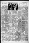 Nottingham Guardian Friday 12 February 1960 Page 9