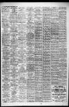 Nottingham Guardian Saturday 13 February 1960 Page 2